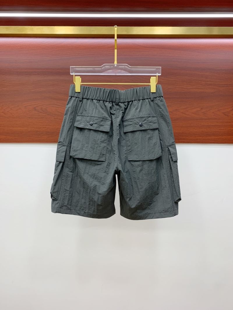 Arcteryx Short Pants